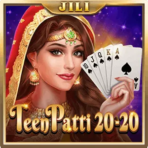 Classic 777 Slots